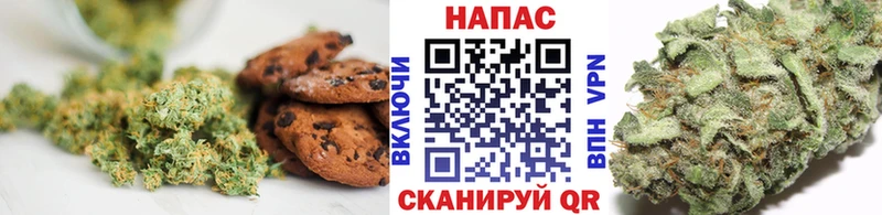 Cannafood конопля  Электросталь 