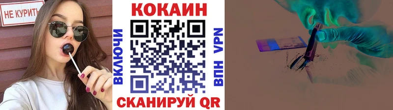 ссылка на мегу маркетплейс  Электросталь  COCAIN Fish Scale  что такое наркотик 