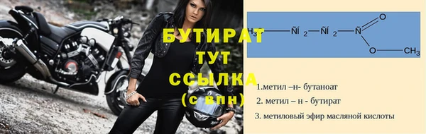 СК Абаза
