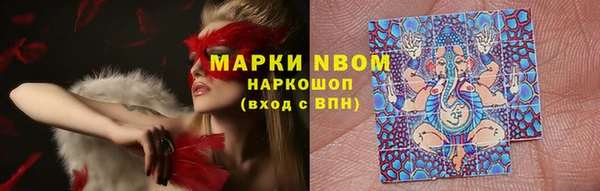 СК Абаза